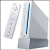 Nintendo Wii Gaming Device - Click here to View more details about this Product